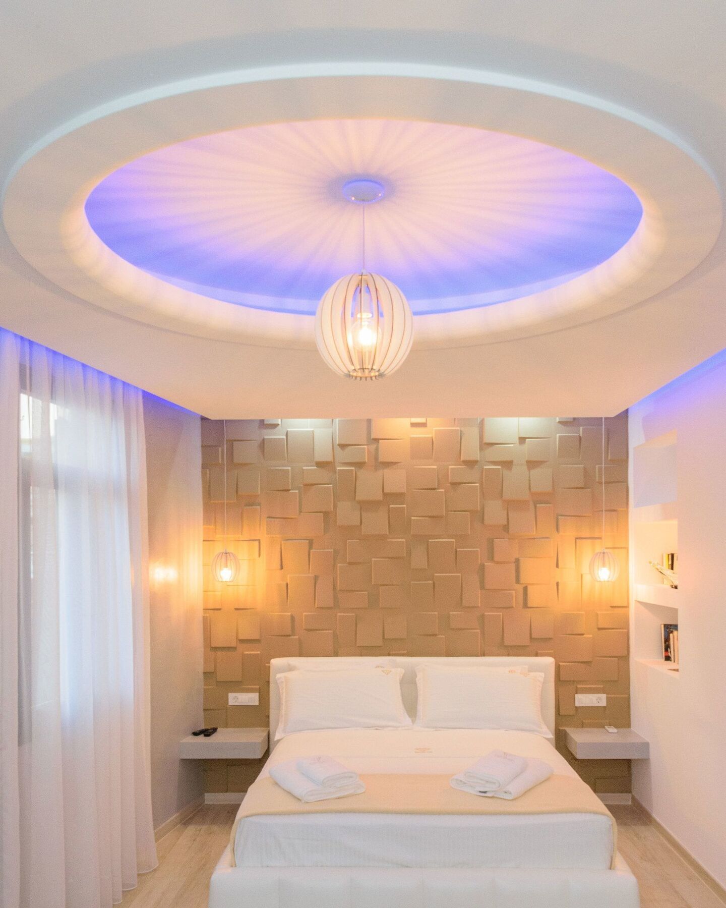Diamond Boutique Hotel Chania  Eksteriør billede