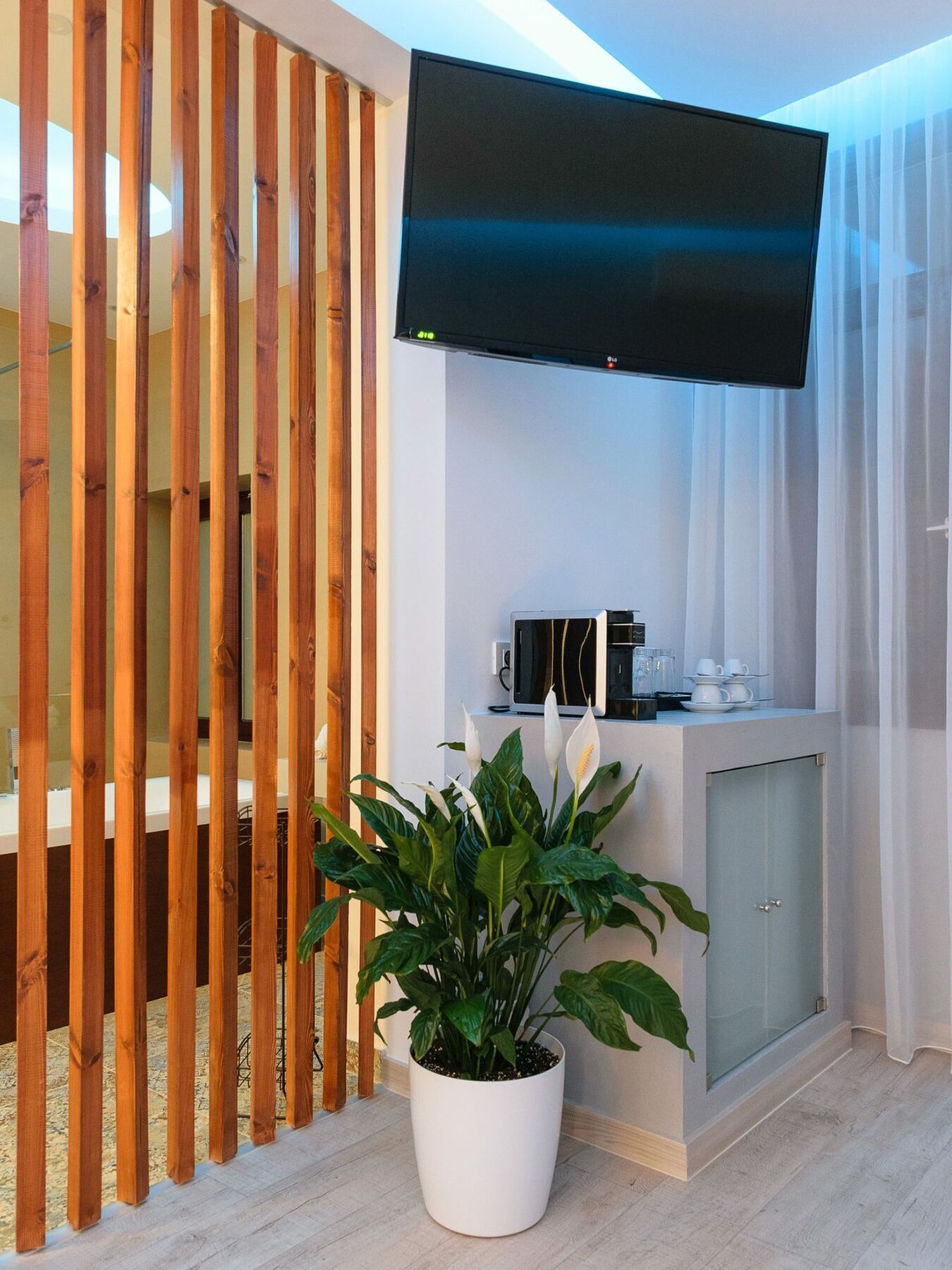 Diamond Boutique Hotel Chania  Eksteriør billede