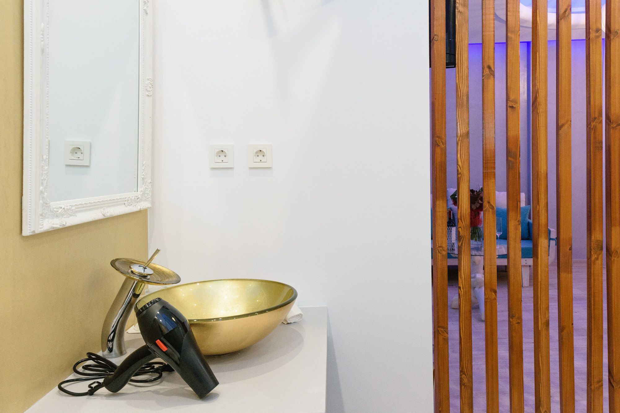Diamond Boutique Hotel Chania  Eksteriør billede