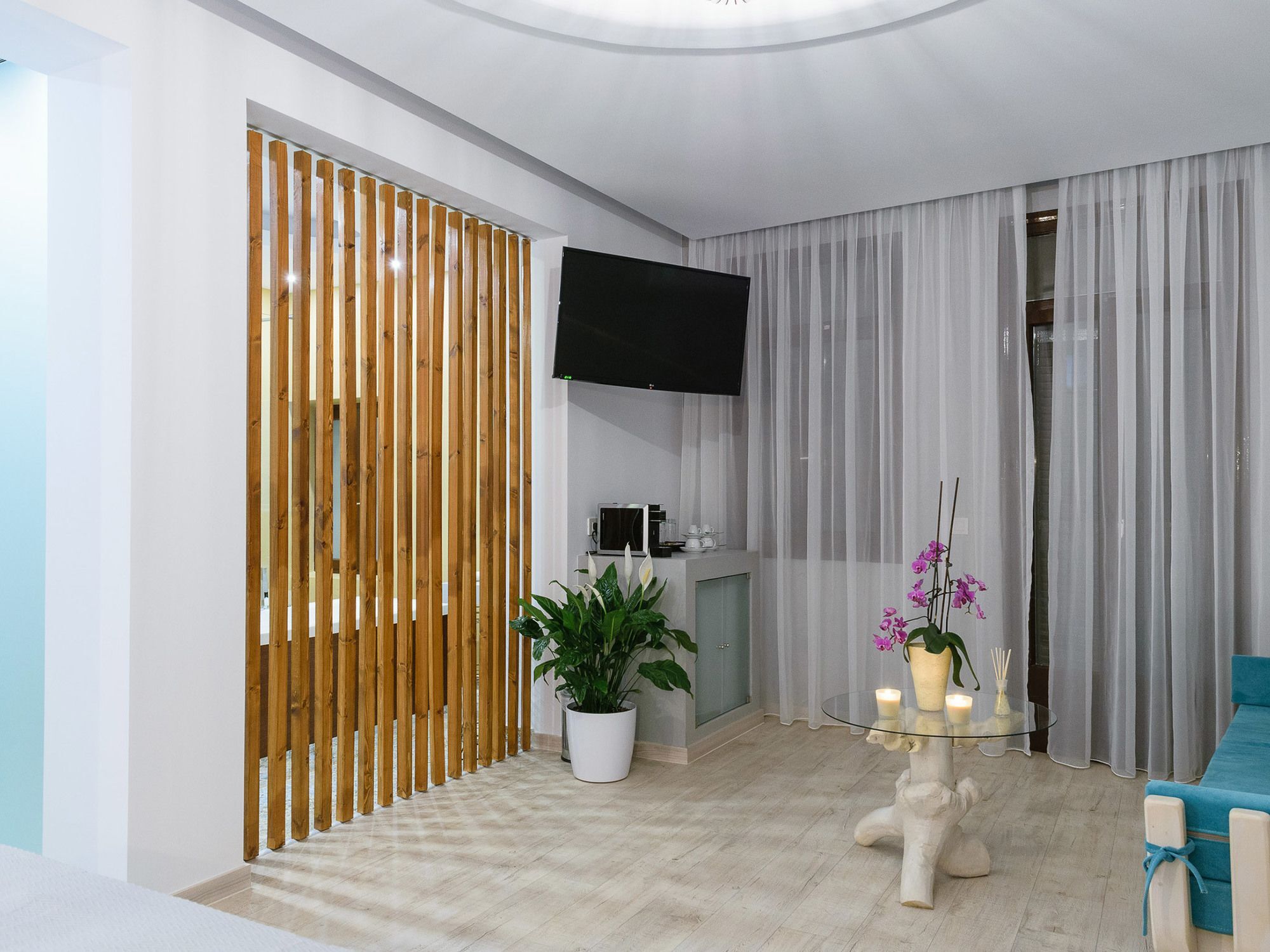 Diamond Boutique Hotel Chania  Eksteriør billede