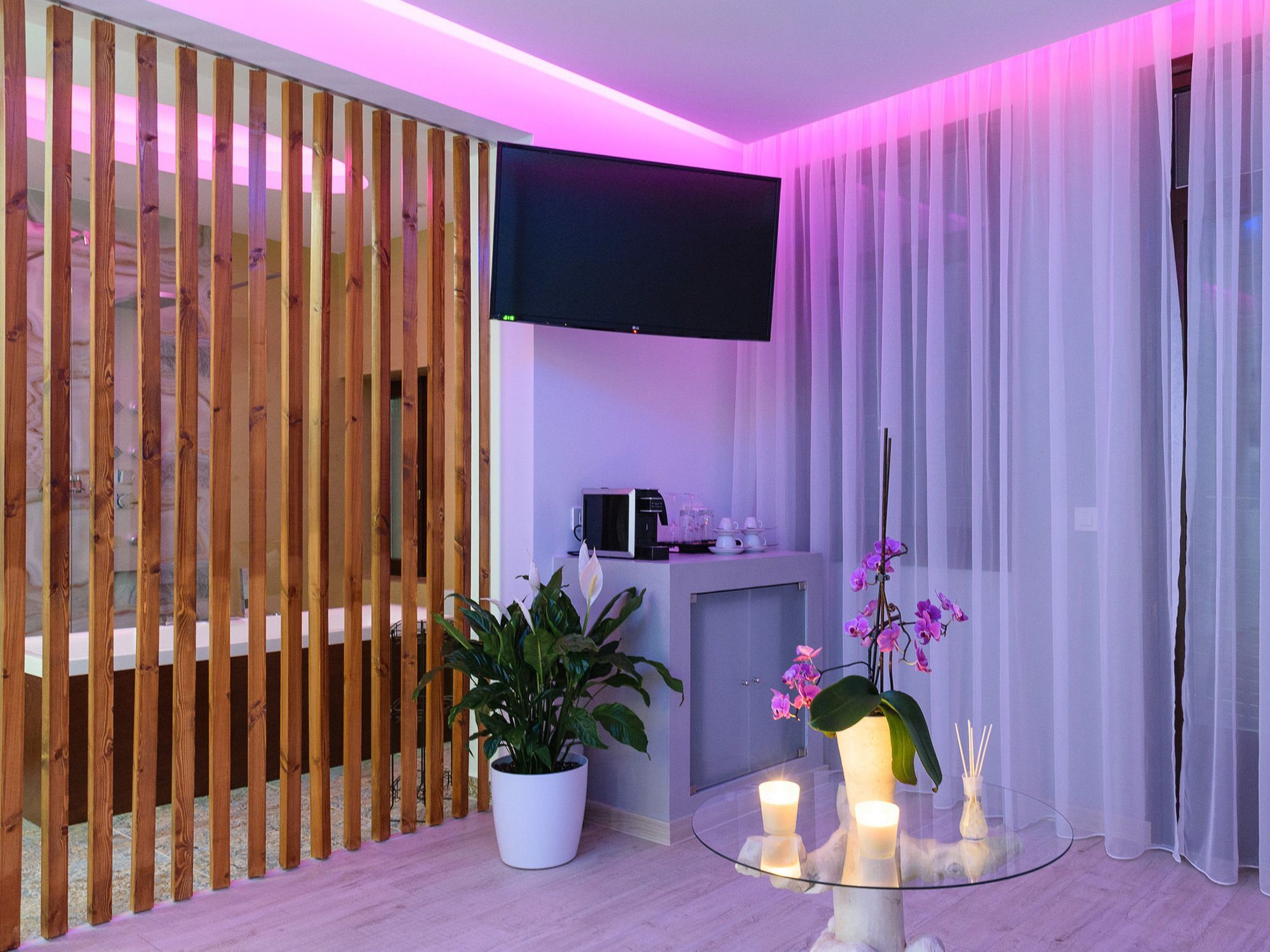 Diamond Boutique Hotel Chania  Eksteriør billede
